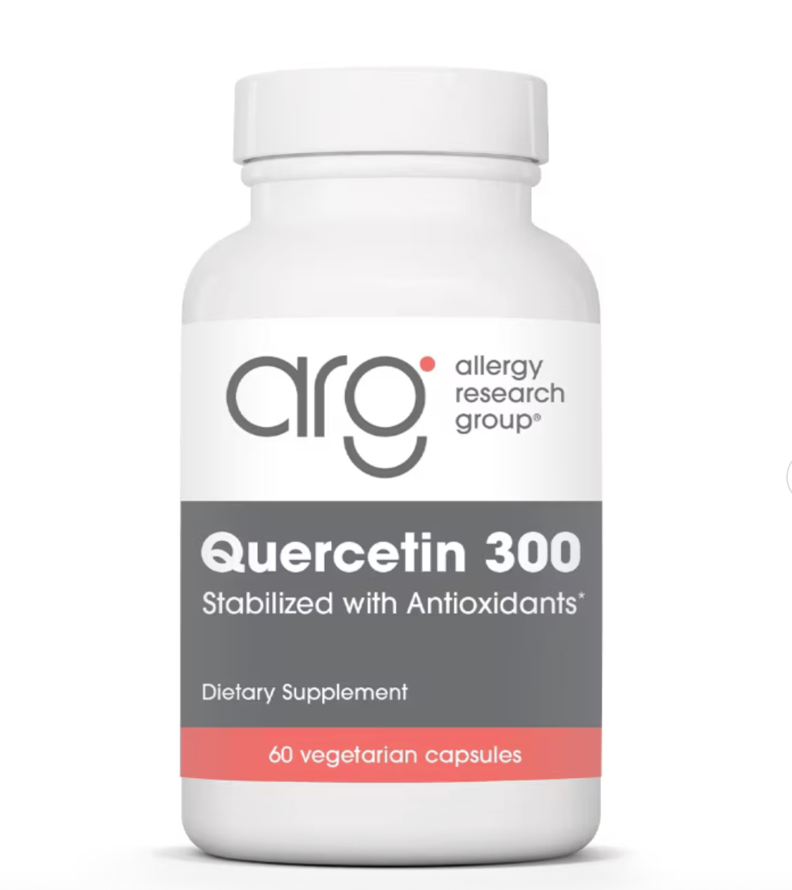 Quercitin 300 60 ct