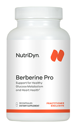Berberine Pro 90 ct