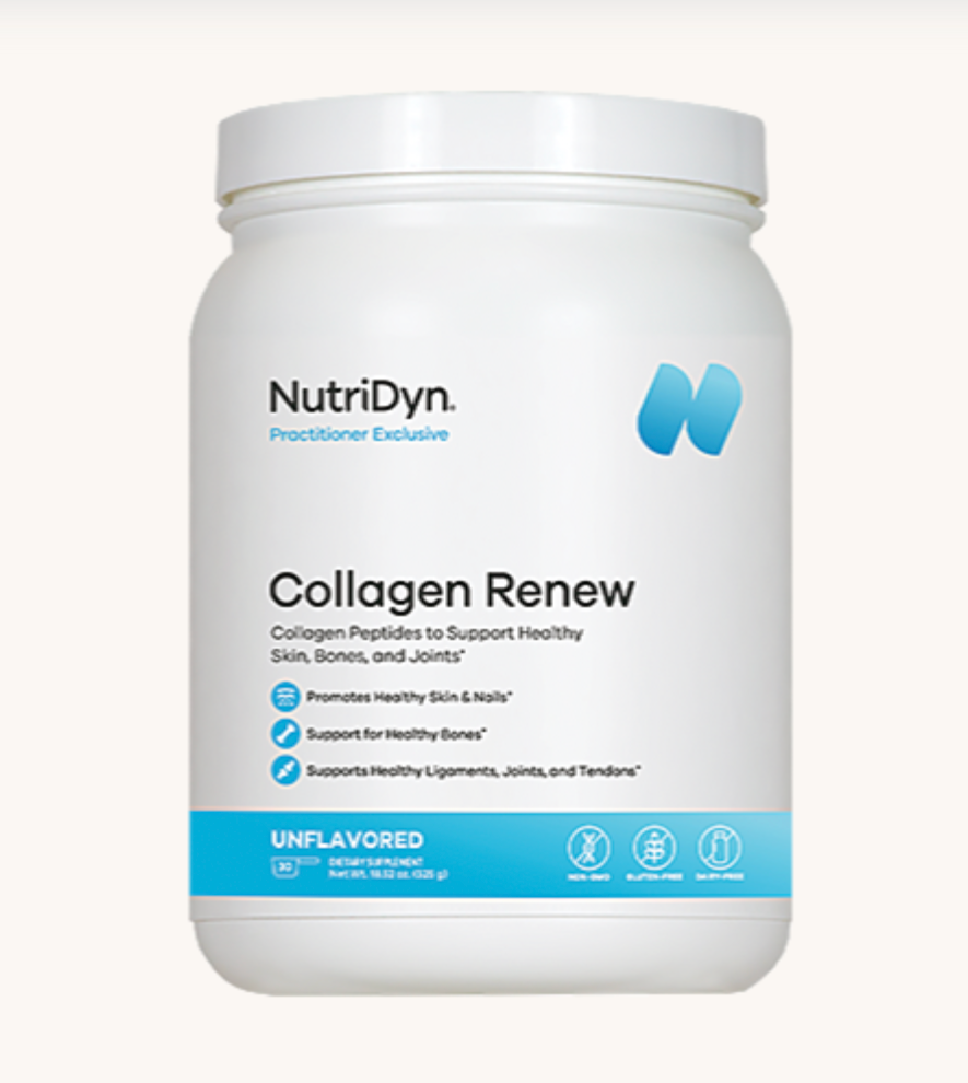 Collagen Renew R190
