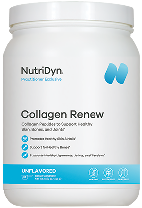 Collagen Renew R190