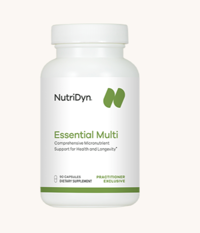 Essential Multi 90 ct