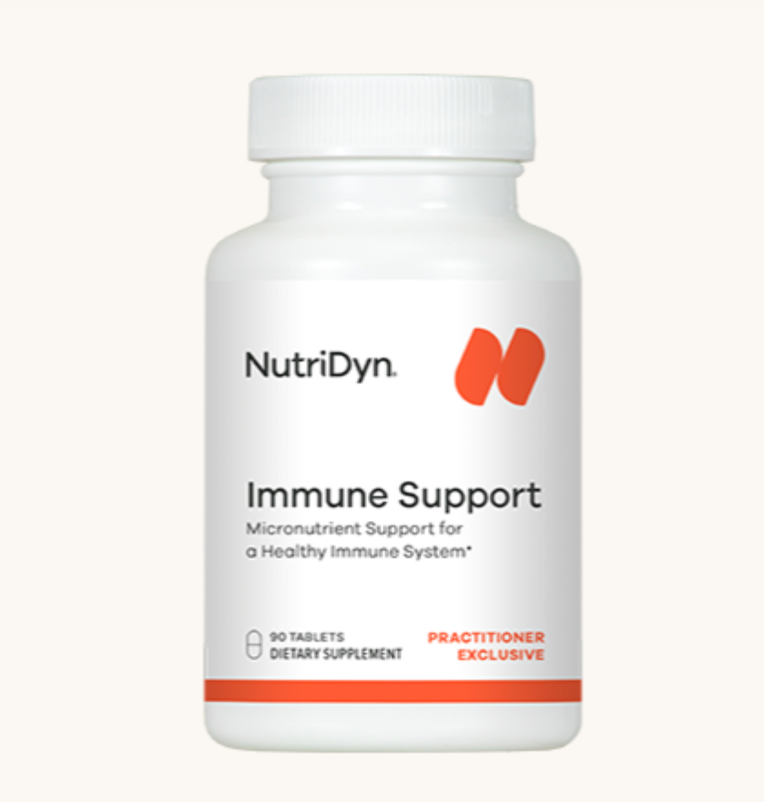Immune Support 90 ct