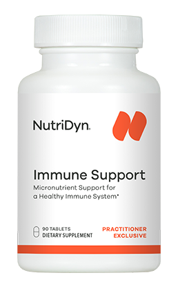 Immune Support 90 ct