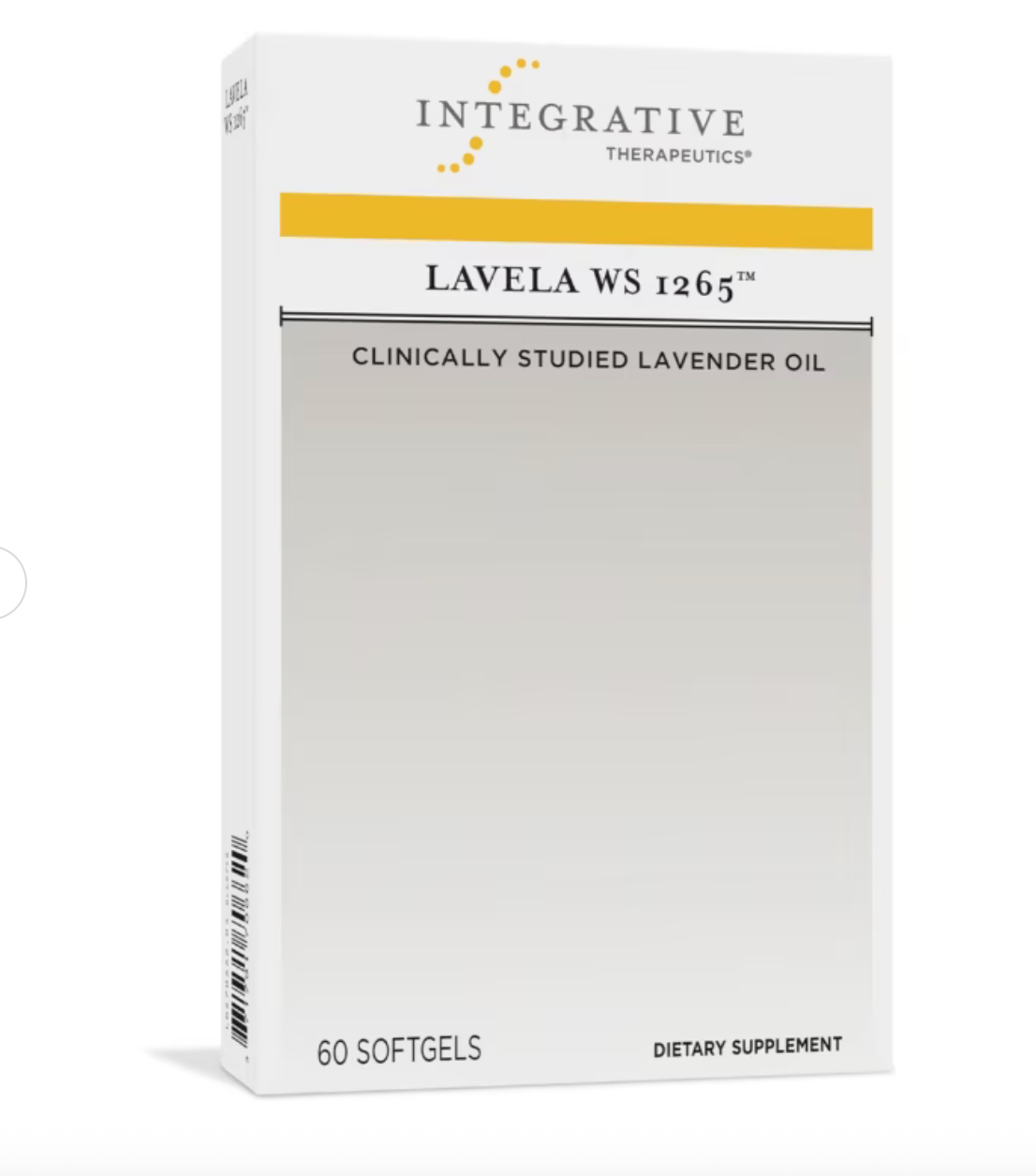 Lavela WS 1265 60 ct