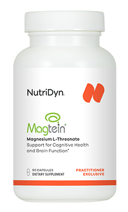 Magtein 90 ct